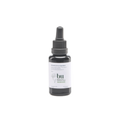 Beautiful Unique Face Retinol Serum 30ml